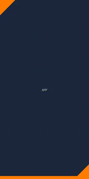 每日大赛APP界面展示 - 危险游戏：总裁十恶不赦 移动端应用